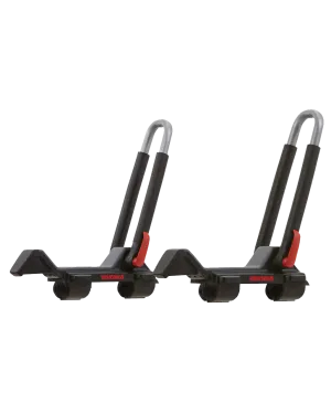 JayLow Kayak Cradles