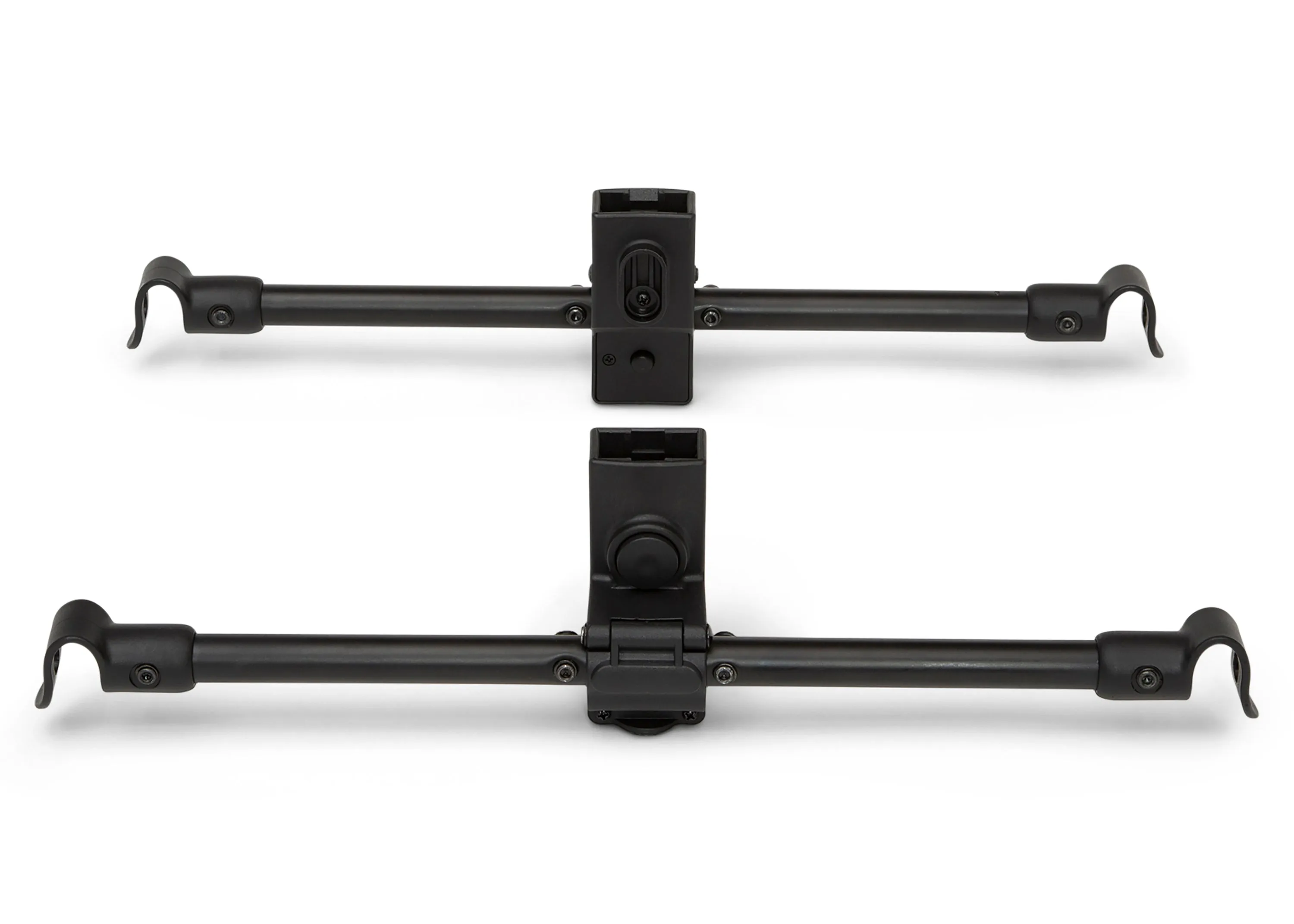 Jeep Evolve Car Seat Adapter