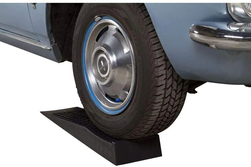 Low Profile Car Ramps 3Ton ( PAIR )