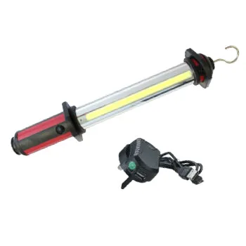 M10 LED Work Light | Model : LED-MLE900A