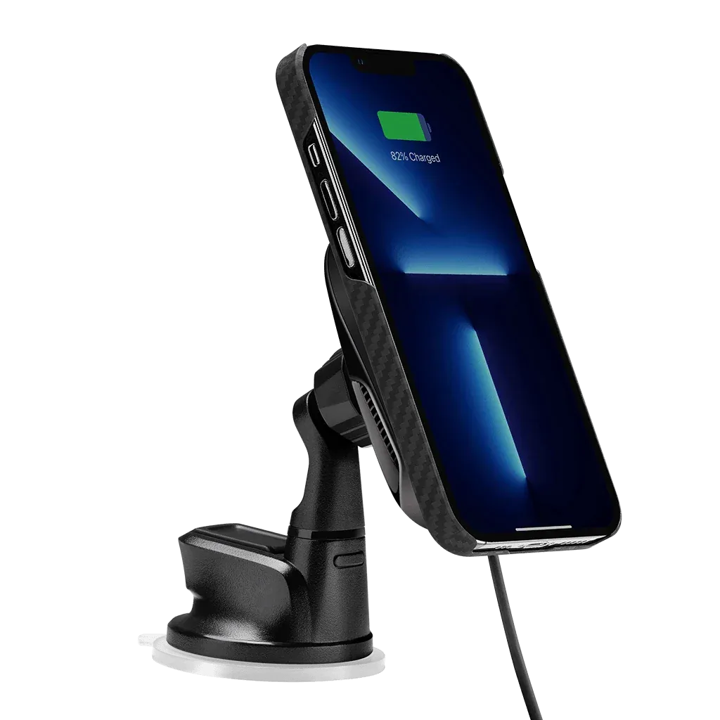 MagEZ Car Mount Lite/Pro (Currently only available in USA)