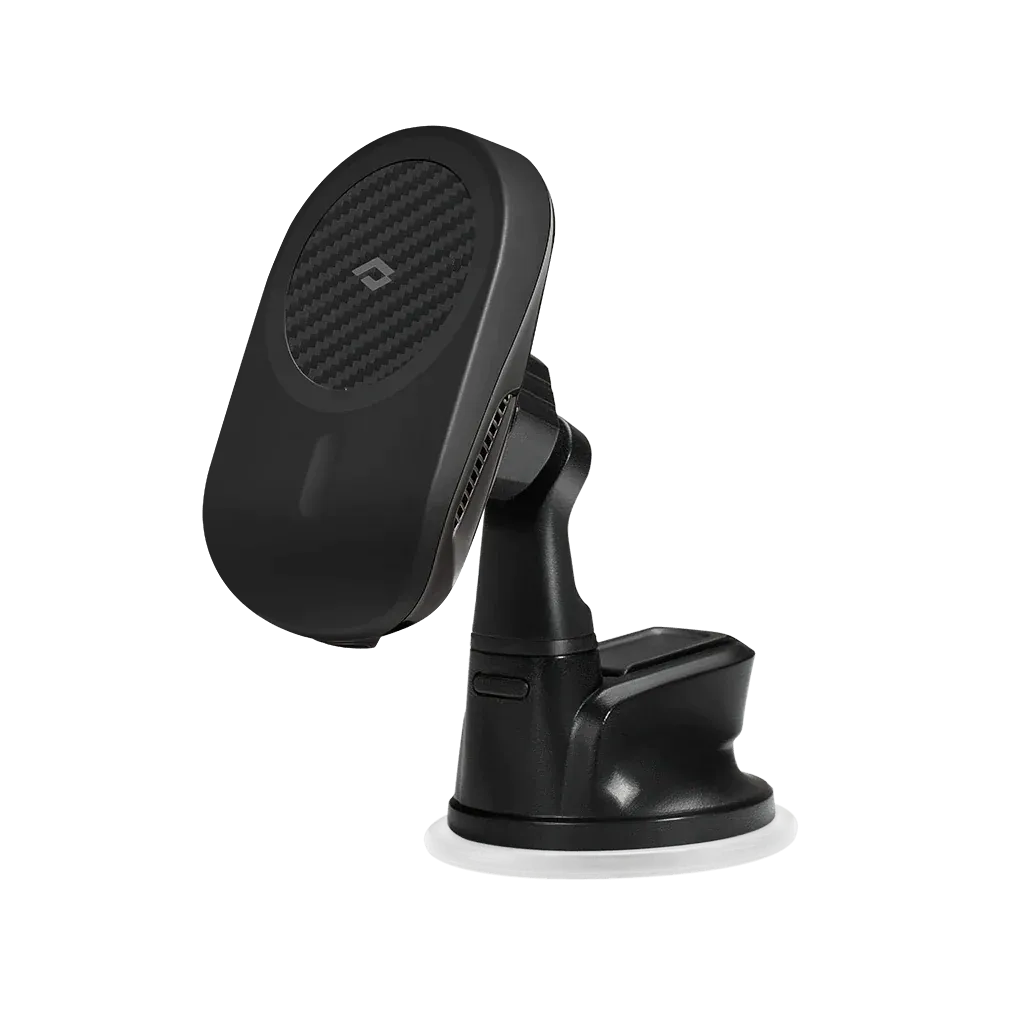 MagEZ Car Mount Lite/Pro (Currently only available in USA)