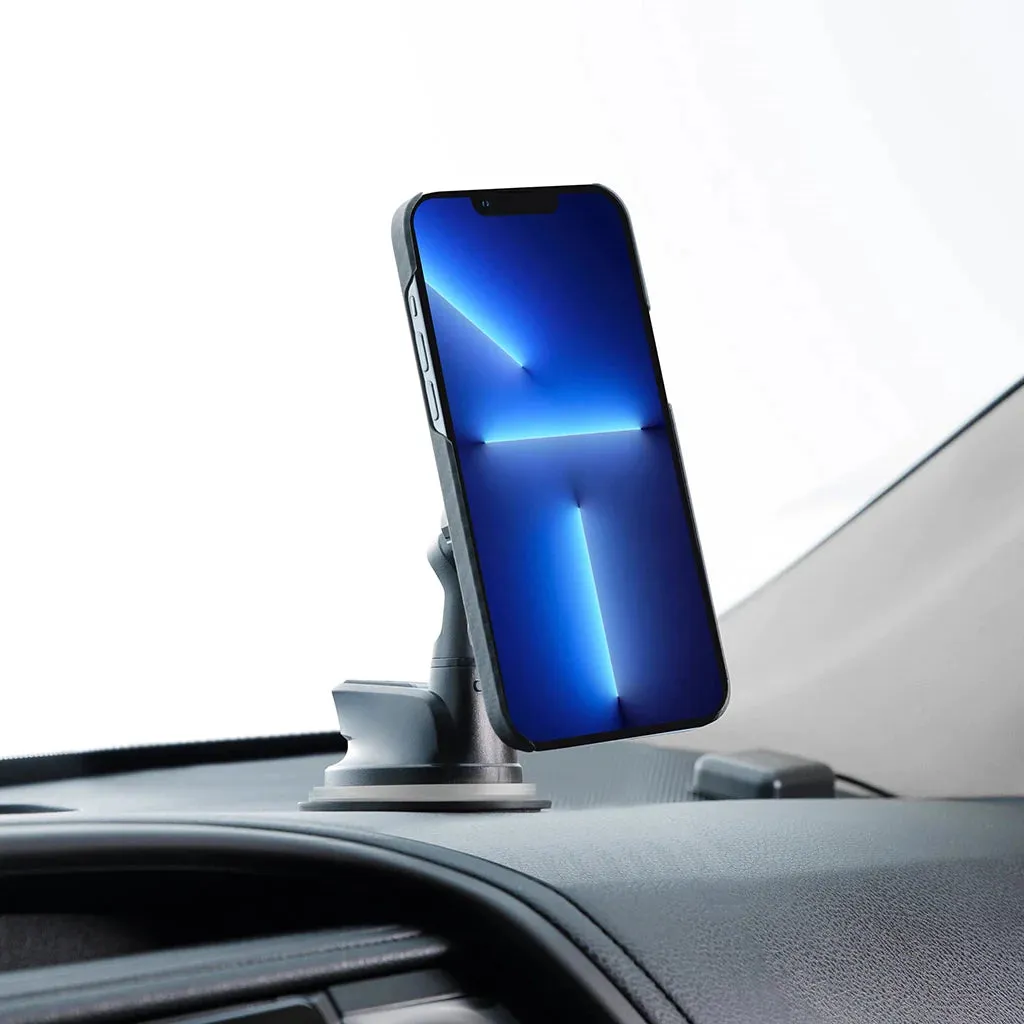 MagEZ Car Mount Lite/Pro