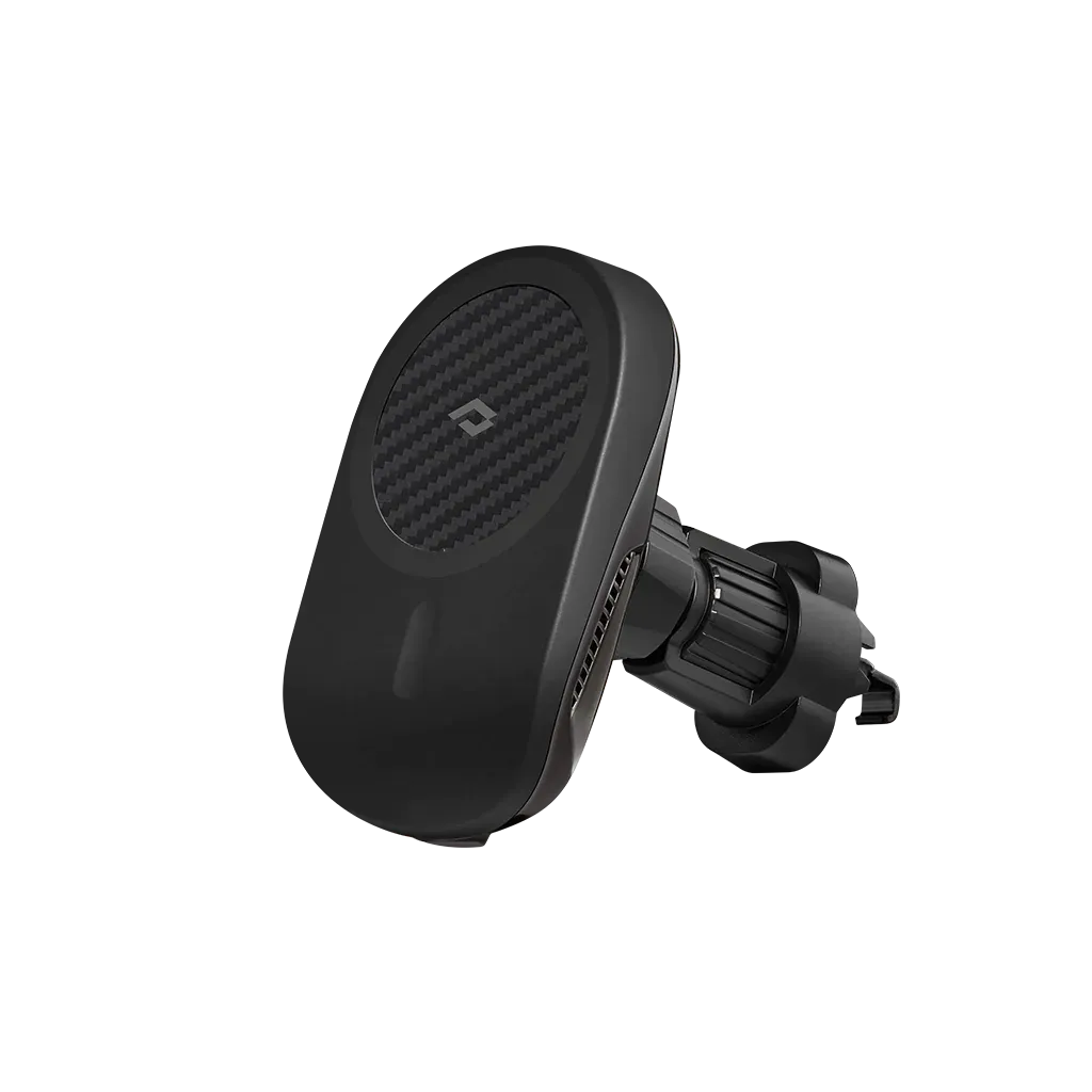 MagEZ Car Mount Lite/Pro