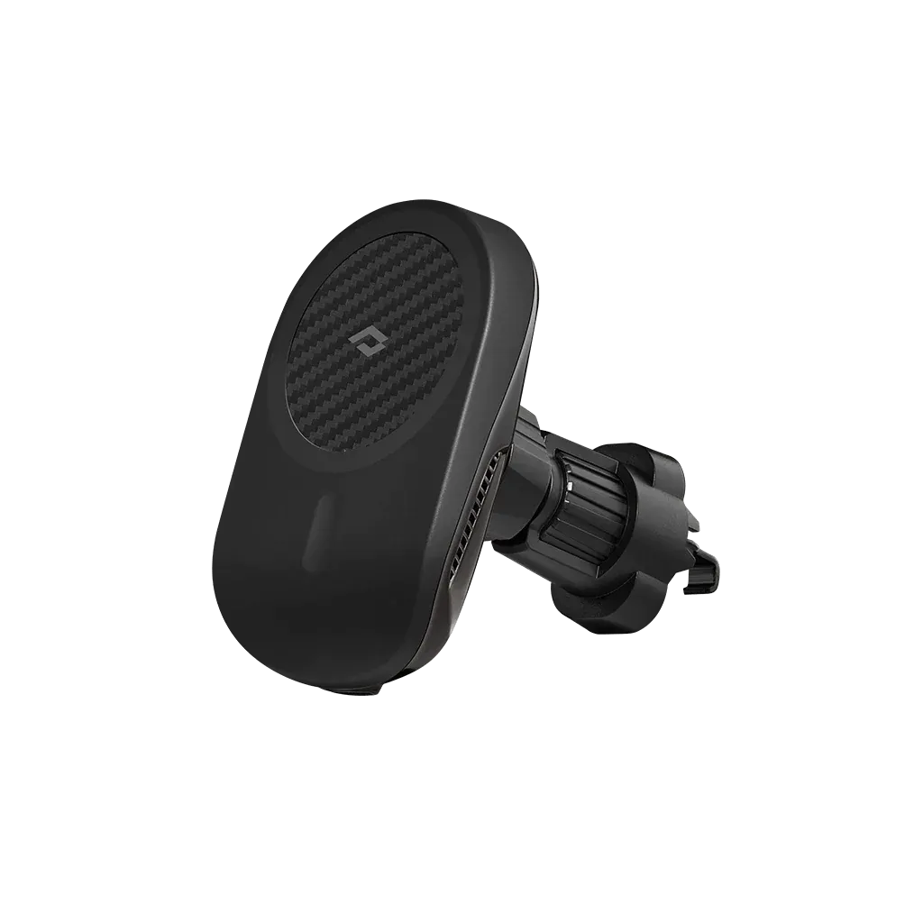 MagEZ Car Mount Lite/Pro