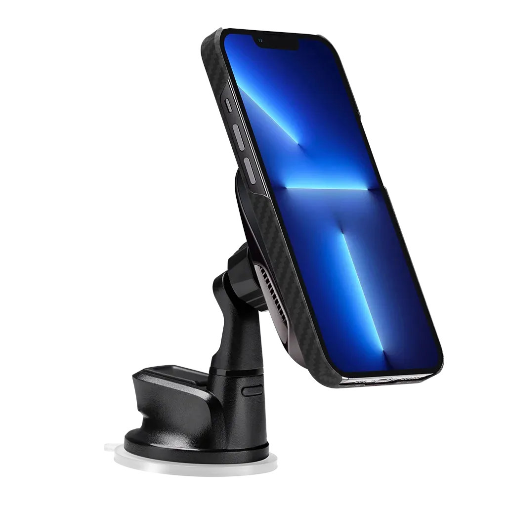 MagEZ Car Mount Lite/Pro