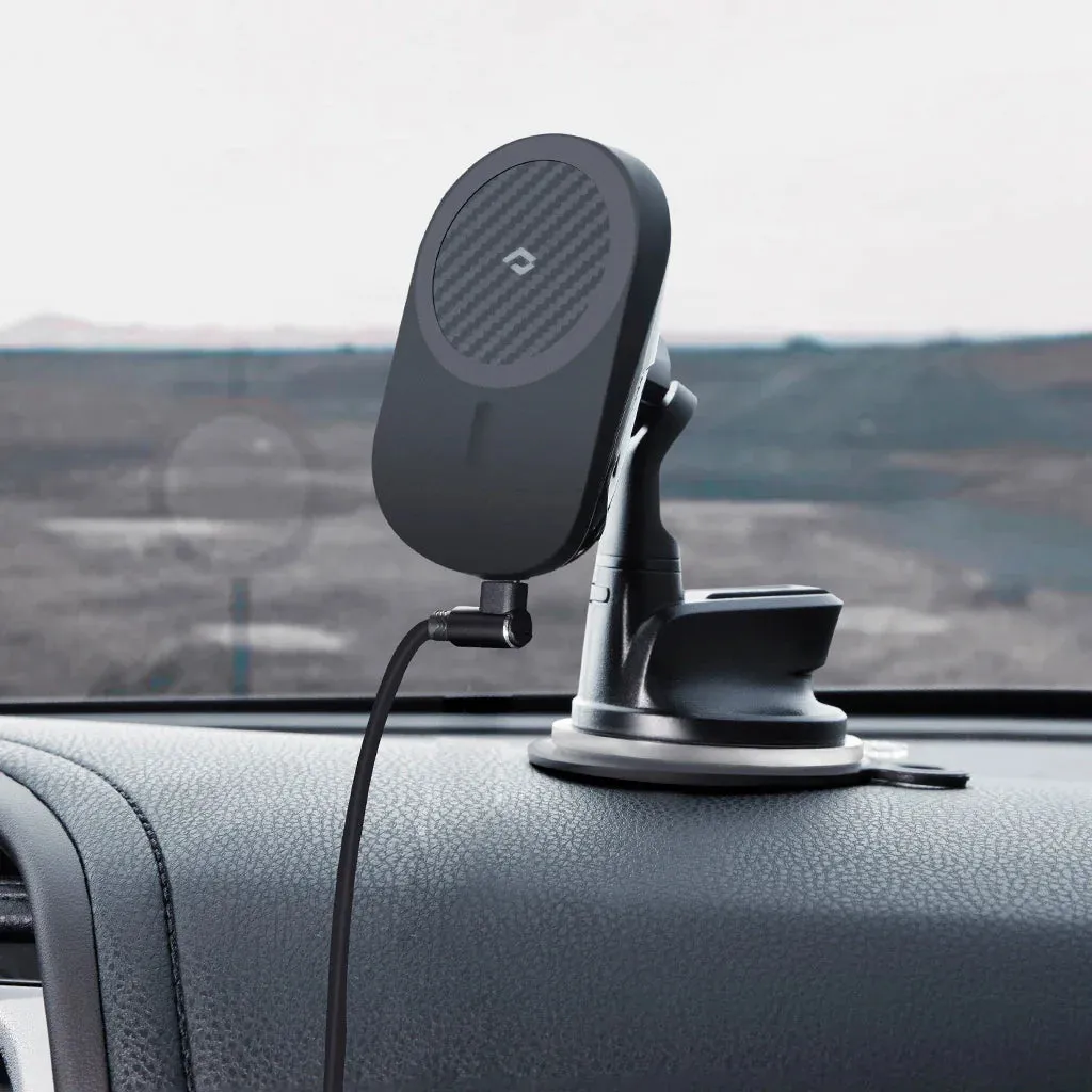 MagEZ Car Mount Lite/Pro