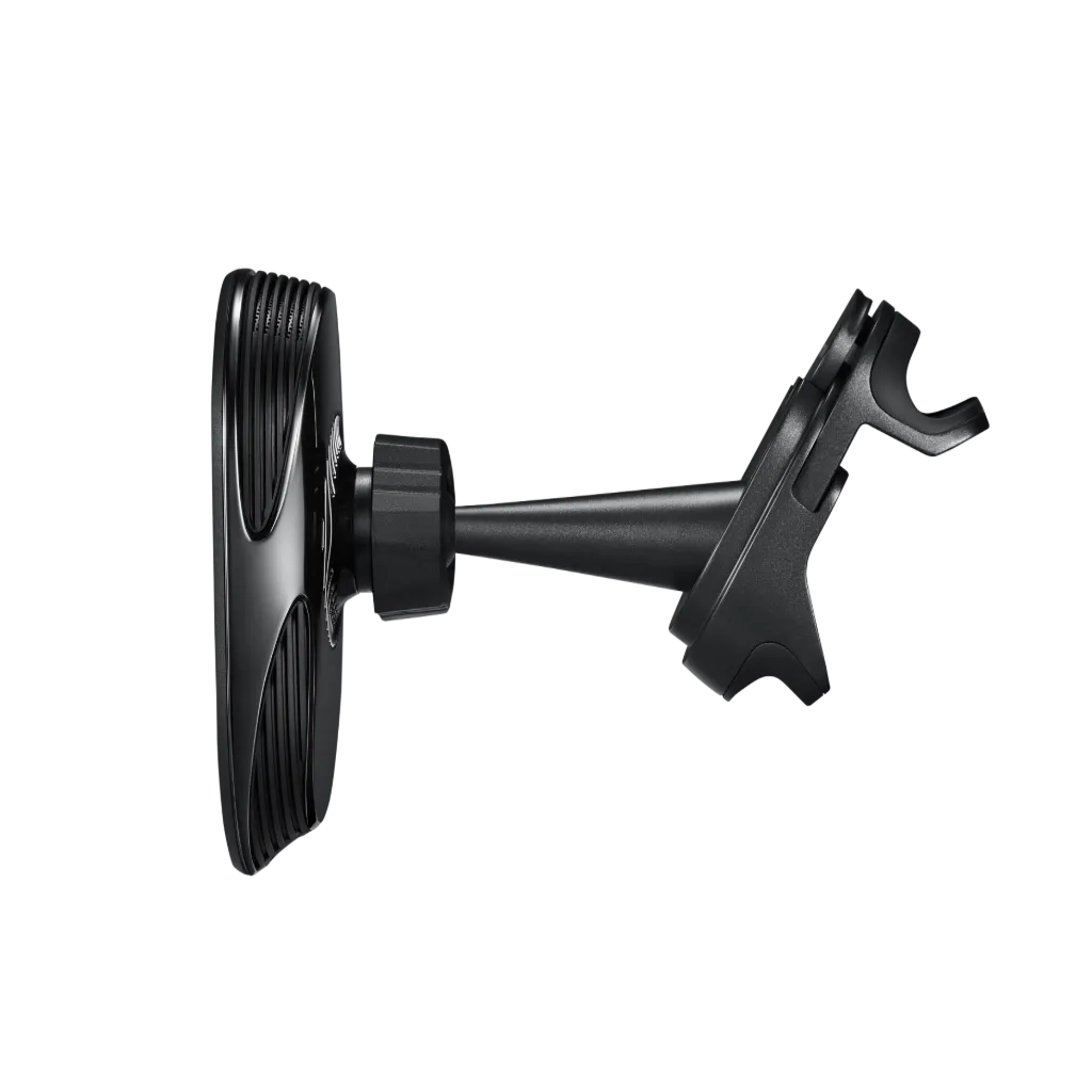 MagEZ Car Mount Pro 2 Qi2