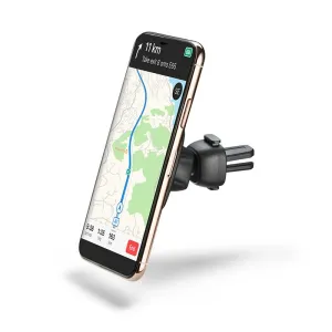 MIXX Magnetic Vent Car Mount