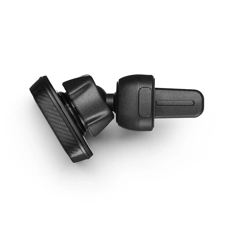 MIXX Magnetic Vent Car Mount