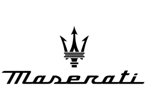 Monsoon outdoor waterproof winter car covers for MASERATI