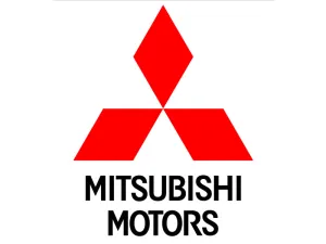 Monsoon outdoor waterproof winter car covers for MITSUBISHI