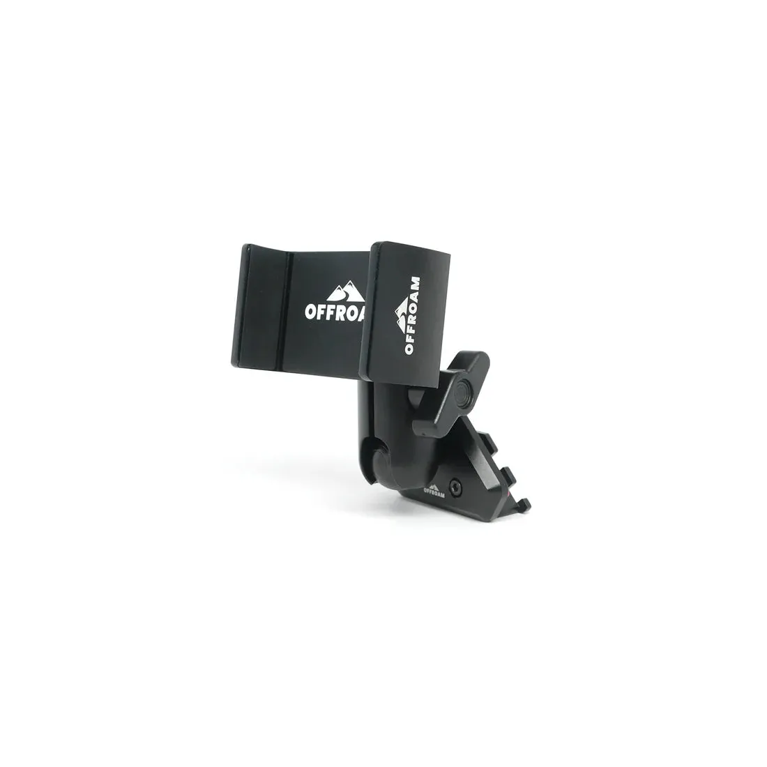 Offroam Phone Mount For 4Runner (2003-2009)