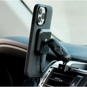 Offroam - Qi2 Magnetic Charging Phone Mount - Toyota 4Runner (2010-2024)