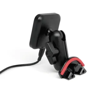 Offroam - Qi2 Magnetic Charging Phone Mount - Toyota Tundra (2022-2024) & Sequoia (2023-2024)