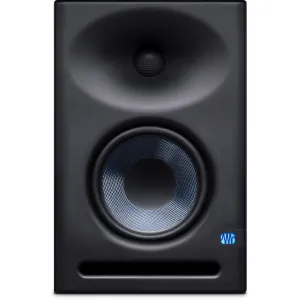 Presonus Eris E7 XT (Studio Monitor)