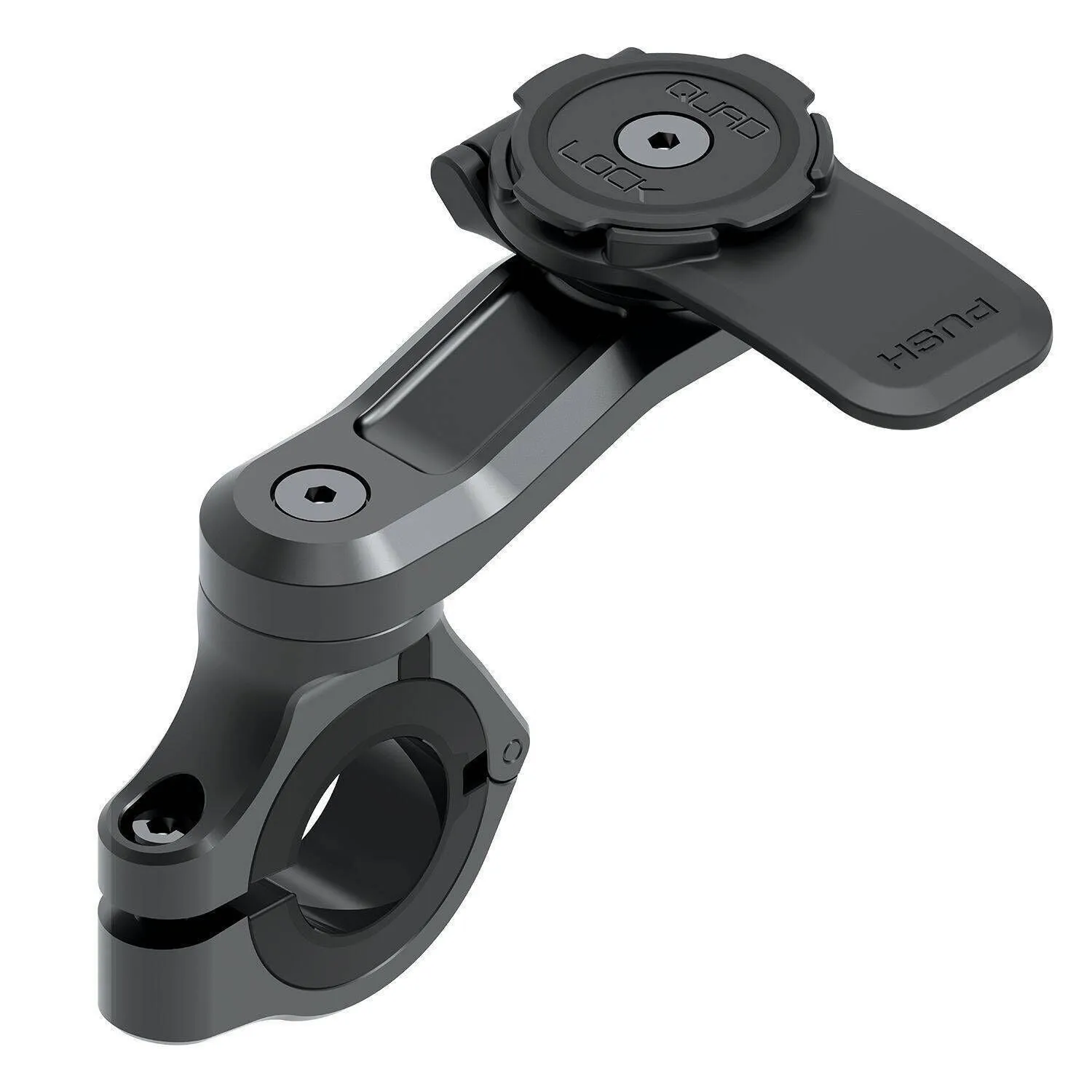 Quad Lock Handlebar Mount Pro