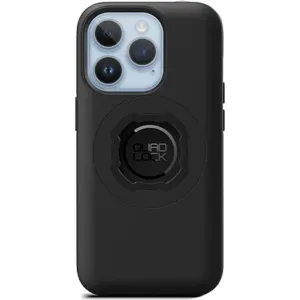 Quadlock MAG Case For iPhone 13 Pro