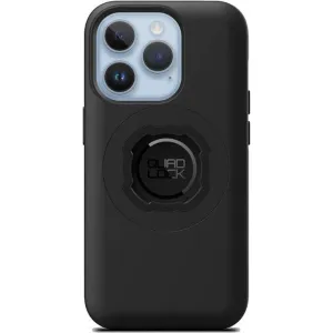 Quadlock MAG Case For iPhone 14 Pro