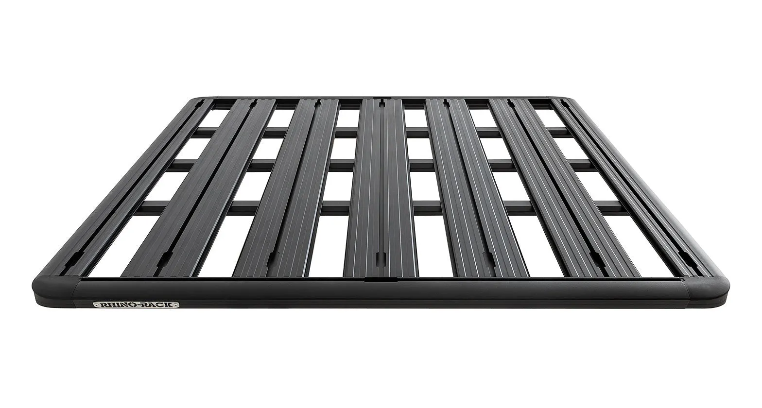 Rhino Rack Pioneer Platform (60" X 62") Unassembled