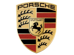 Sahara indoor dust car covers for PORSCHE