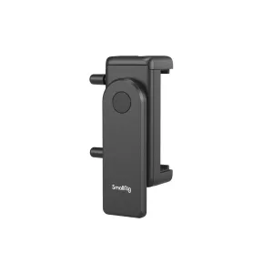 SmallRig Easy Loading & Fast Switch Smartphone Holder 4366