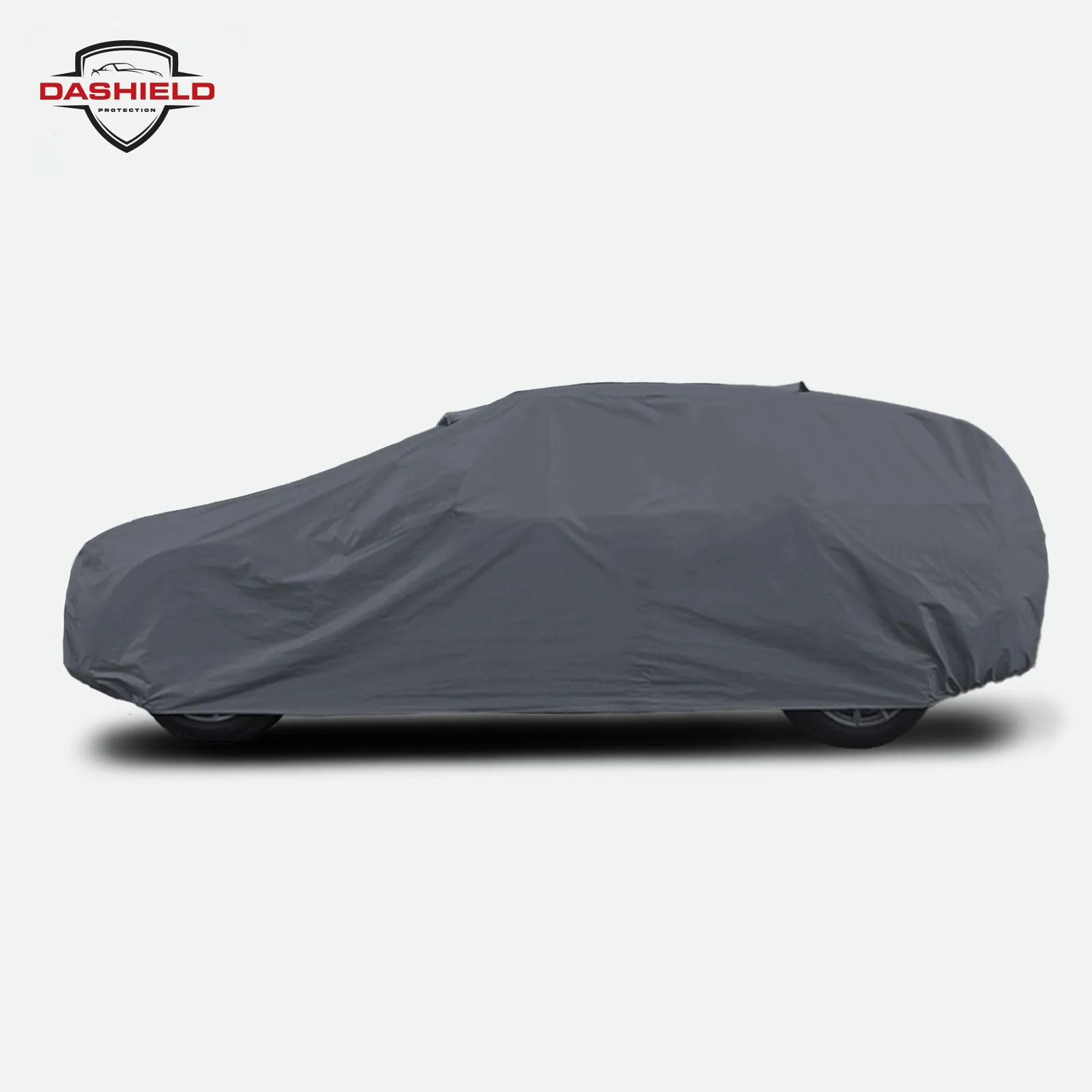 SUV Car Cover - Ultimum Series For 1948 Chevrolet Suburban