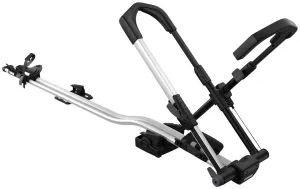 Thule 599000 Upride Roof Rack Upright Bike Carrier