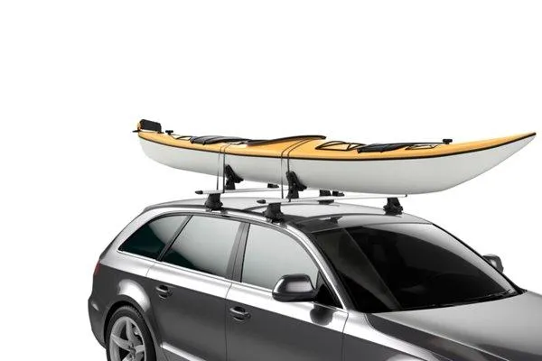 Thule DockGrip Kayak Saddle