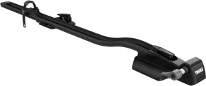 Thule FastRide Roof Bike Rack