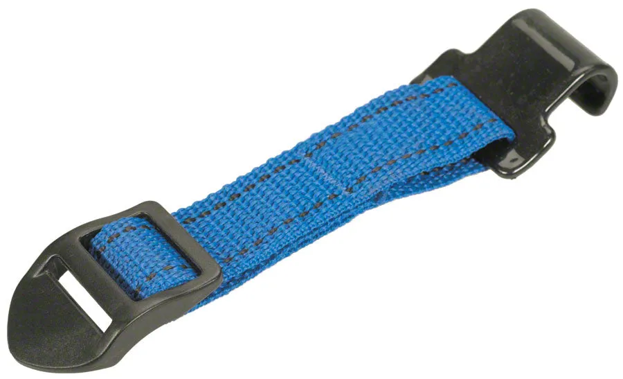 Thule Load Straps