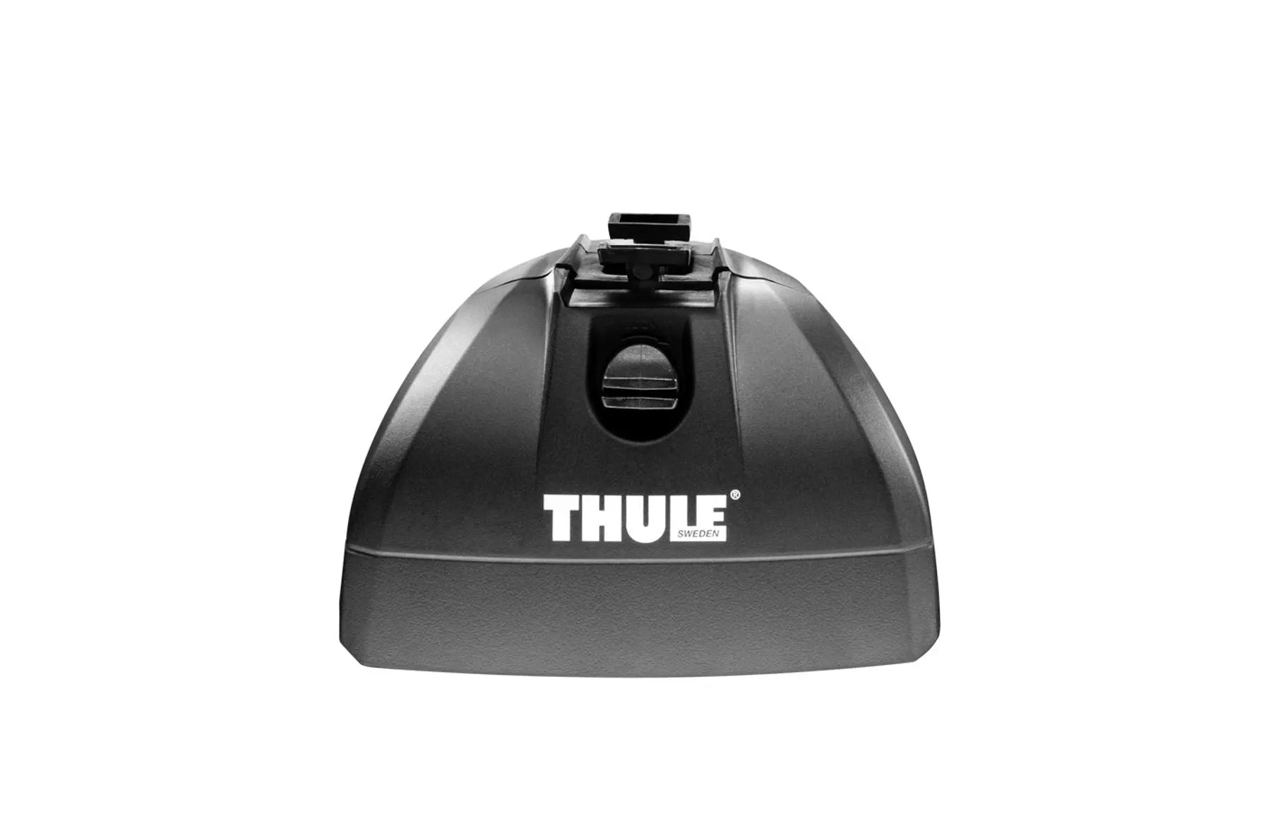 Thule Rapid Podium Foot Pack