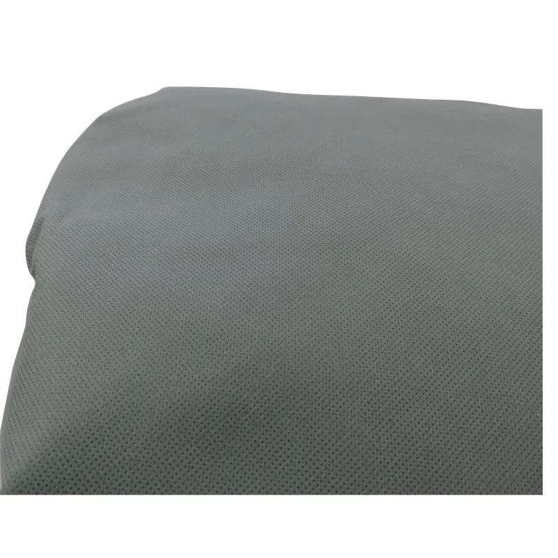 Weathertec Ultra Weatherproof Car Cover Extra Large 4WD and Dual Cab with Canopy CC37