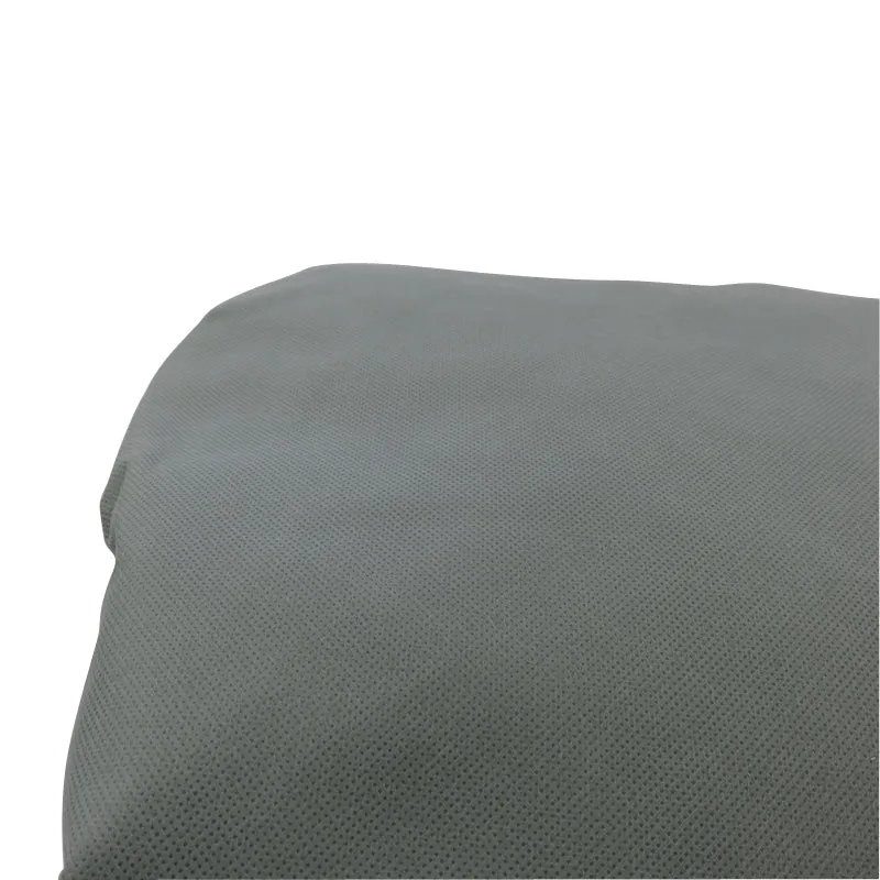 Weathertec Ultra Weatherproof Car Cover Ute CC34