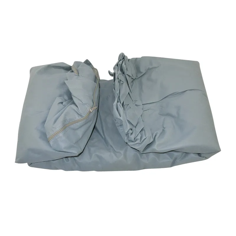 Weathertec Ultra Weatherproof Car Cover Ute CC34